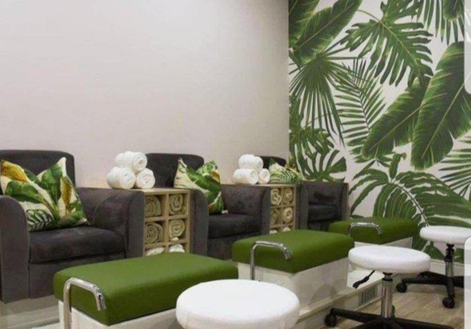 Apartment 432 @ The Blyde Riverwalk Pretoria Ngoại thất bức ảnh