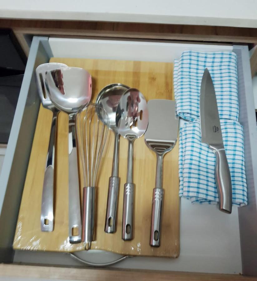 Apartment 432 @ The Blyde Riverwalk Pretoria Ngoại thất bức ảnh